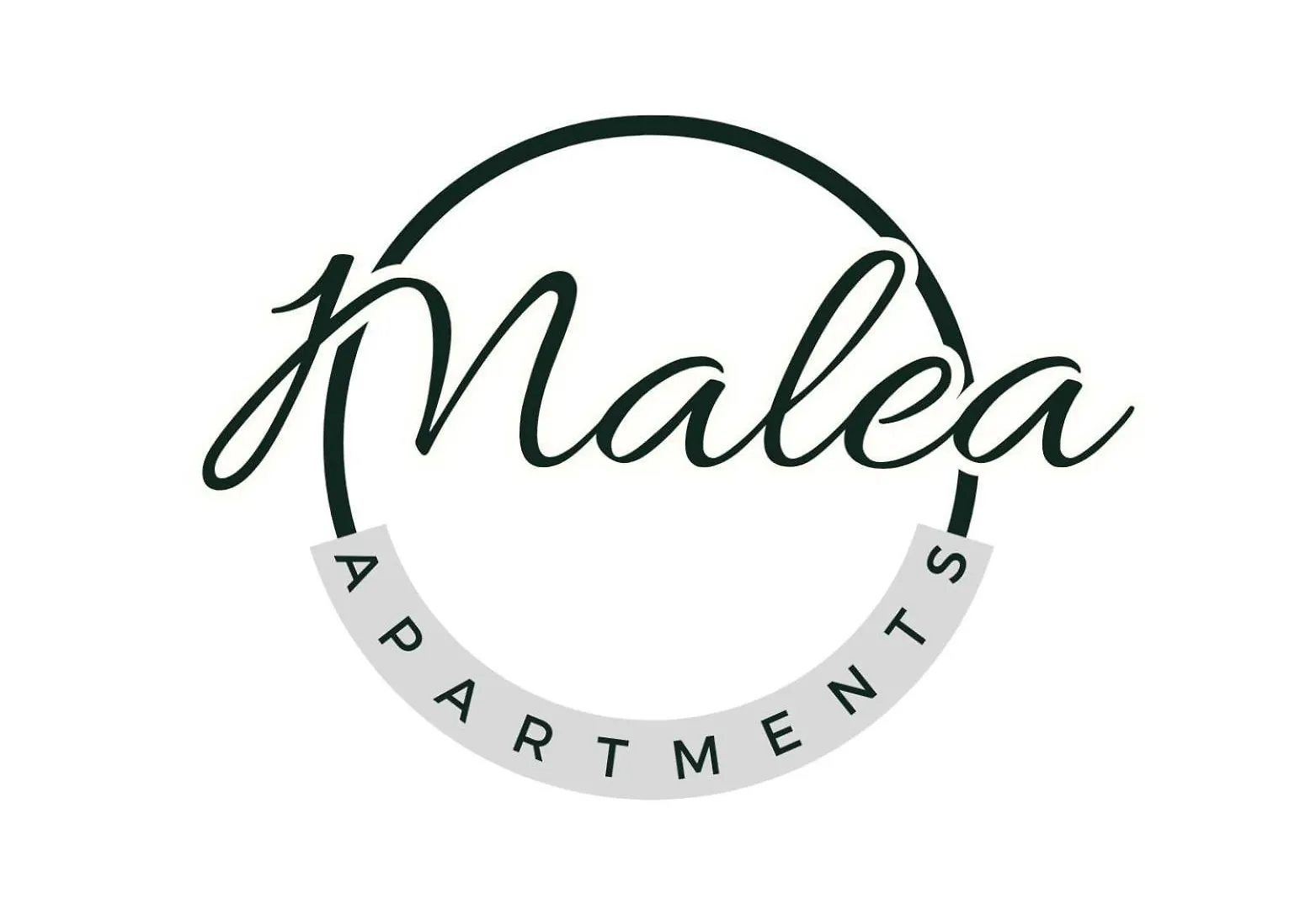 Malea Apartments Liznjan