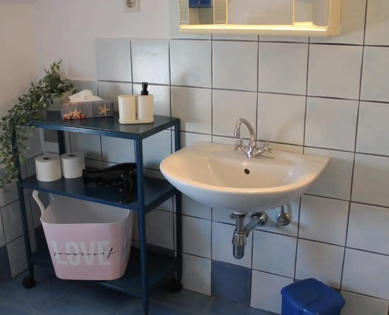 Malea Apartments Liznjan 0*,  Croatia